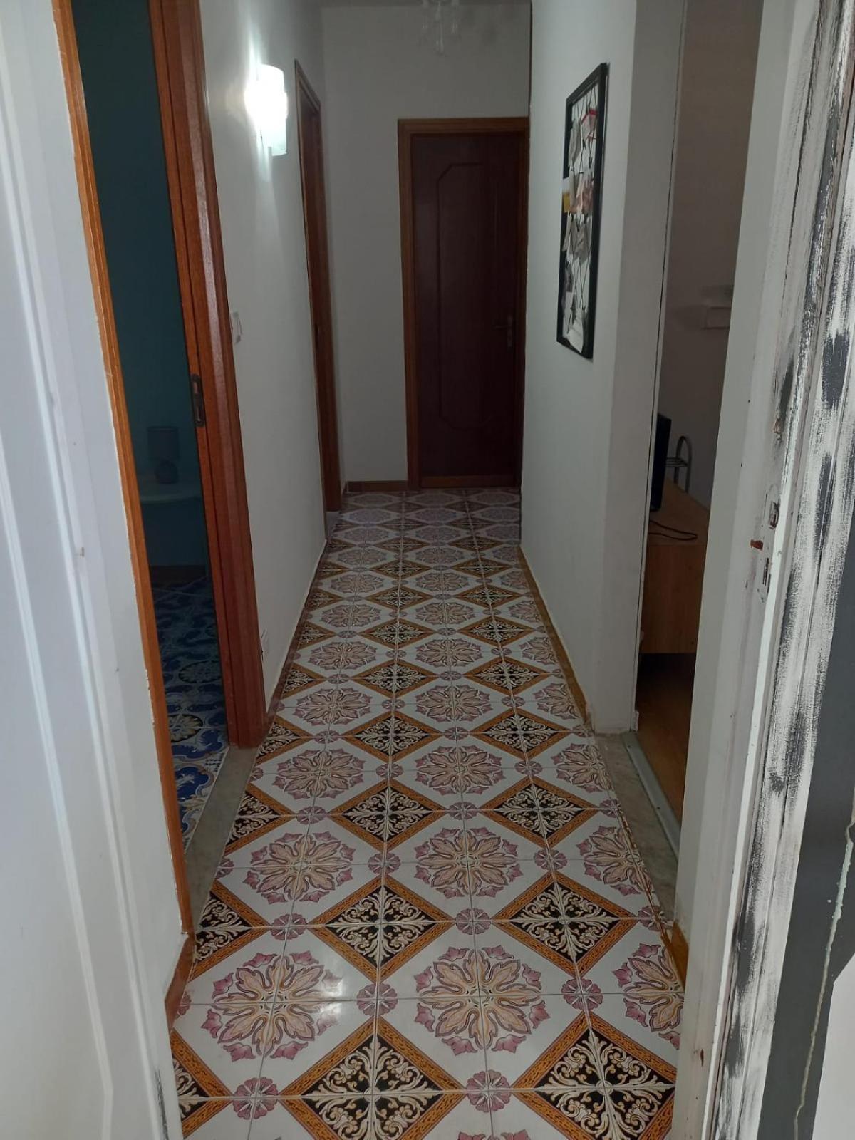 Casa Vacanze Sicilia Bedda Seaside Santa Flavia Exterior foto