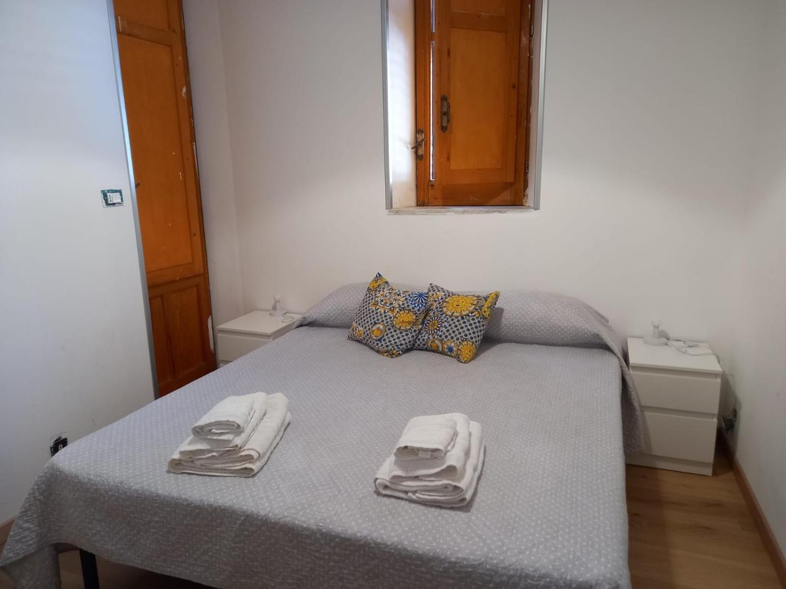 Casa Vacanze Sicilia Bedda Seaside Santa Flavia Exterior foto